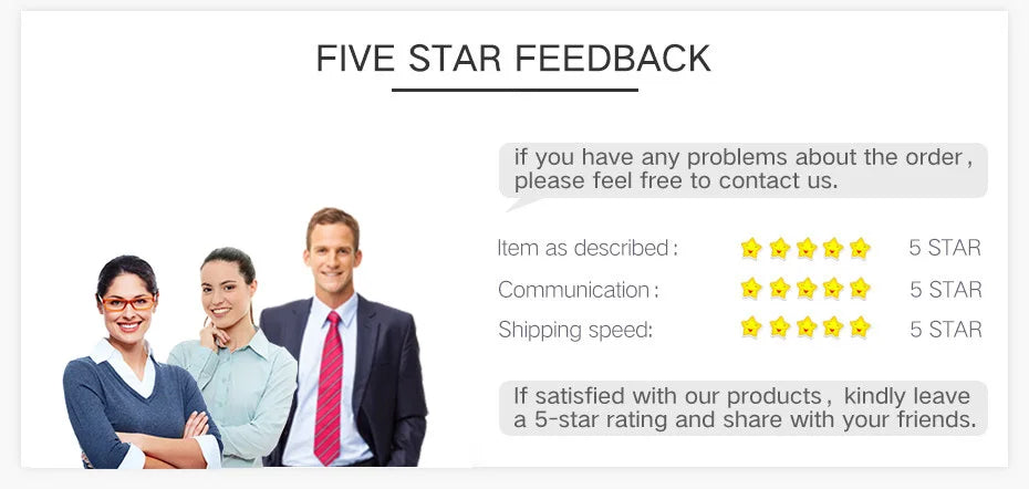 Hub USB 3.0 / 2.0 – rozdzielacz USB z długim kablem